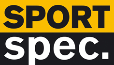 SportSpec